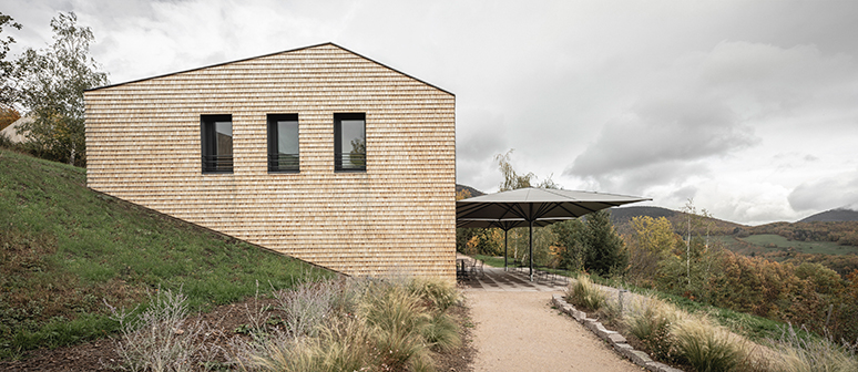 Breitenbach Landscape Hotel Reiulf Ramstad Arkitekter (18)