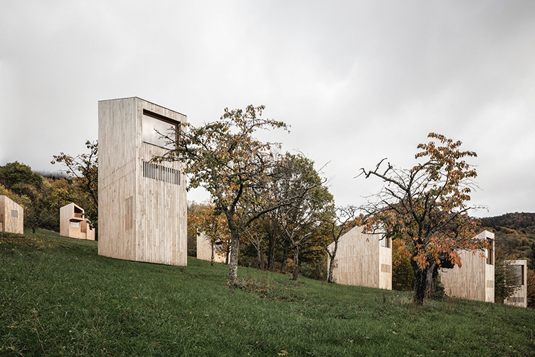 Breitenbach Landscape Hotel Reiulf Ramstad Arkitekter (3)