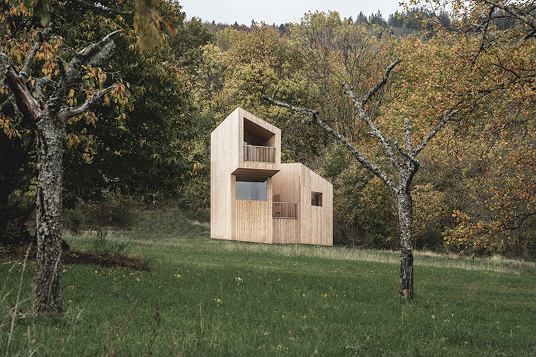 Breitenbach Landscape Hotel Reiulf Ramstad Arkitekter (6)
