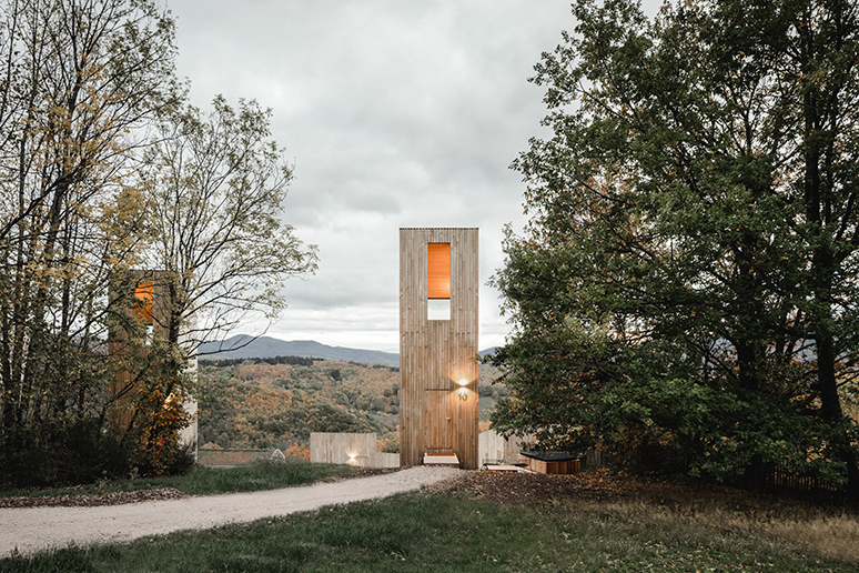 Breitenbach Landscape Hotel Reiulf Ramstad Arkitekter (8)