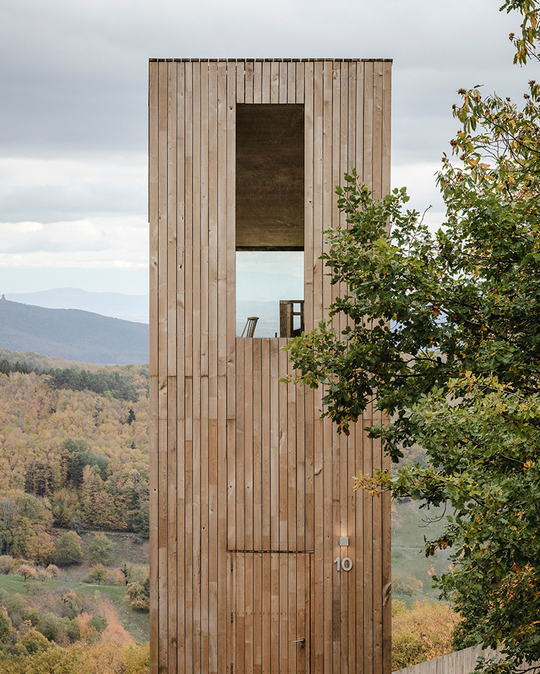 Breitenbach Landscape Hotel Reiulf Ramstad Arkitekter (9)