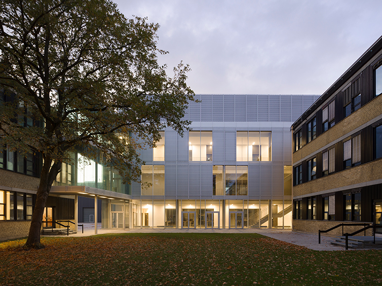 DTU 225 Mikkelsen Architects (1)