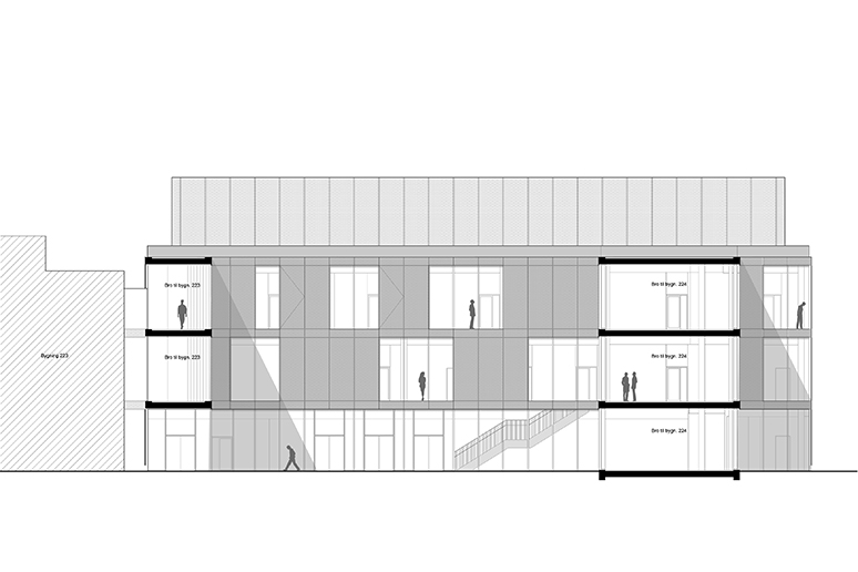 DTU 225 Mikkelsen Architects (19)