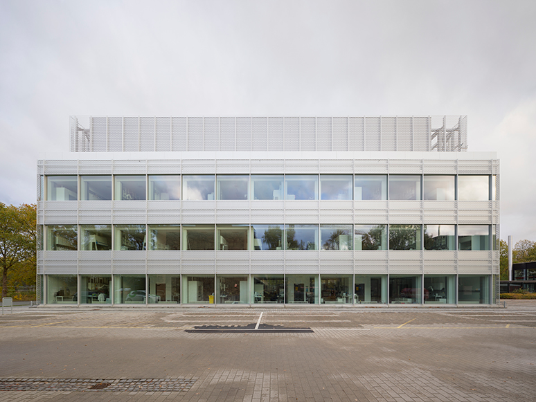 DTU 225 Mikkelsen Architects (6)