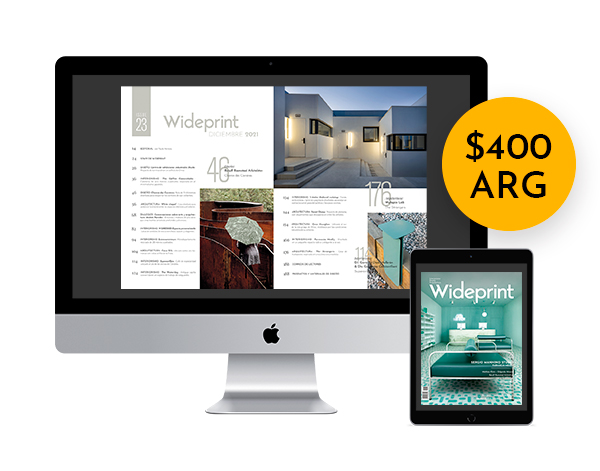 compu+tablet-wideprint23-circuloprecio