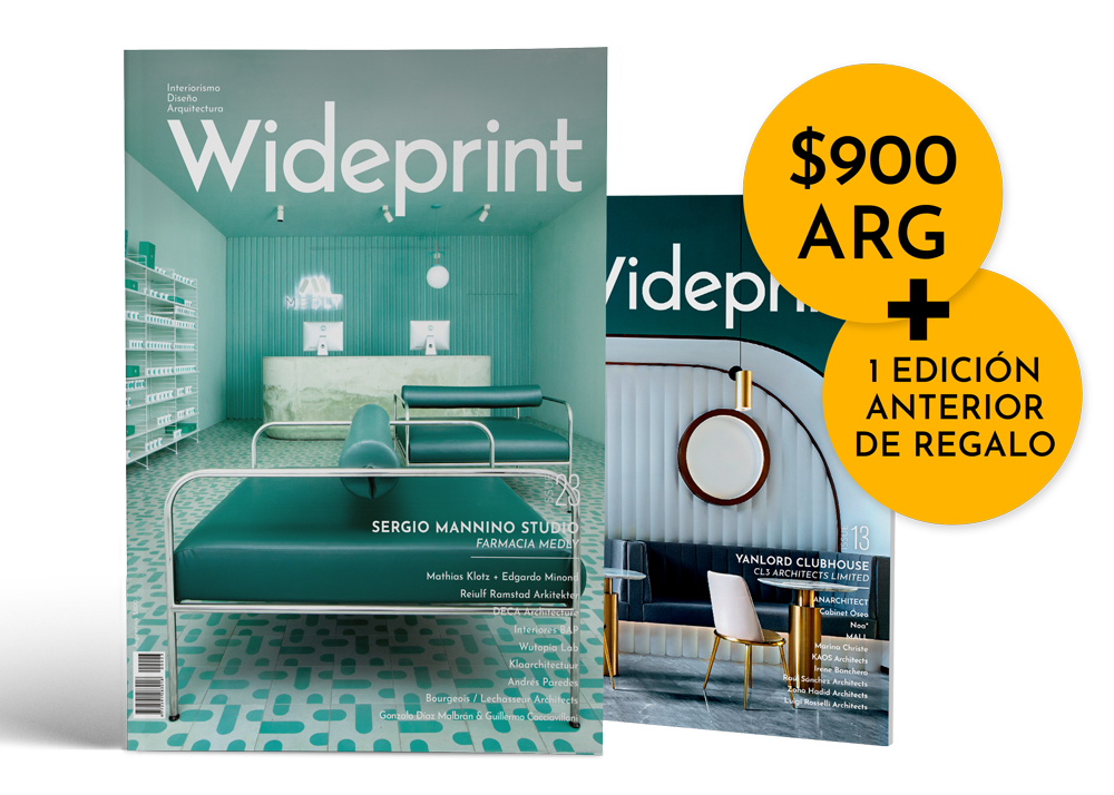 tapa-wideprint23-circuloprecio+edicregalo