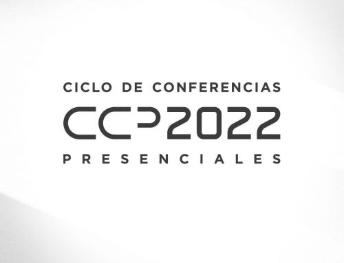 Ciclo de Conferencias Presenciales 2022 / DINA