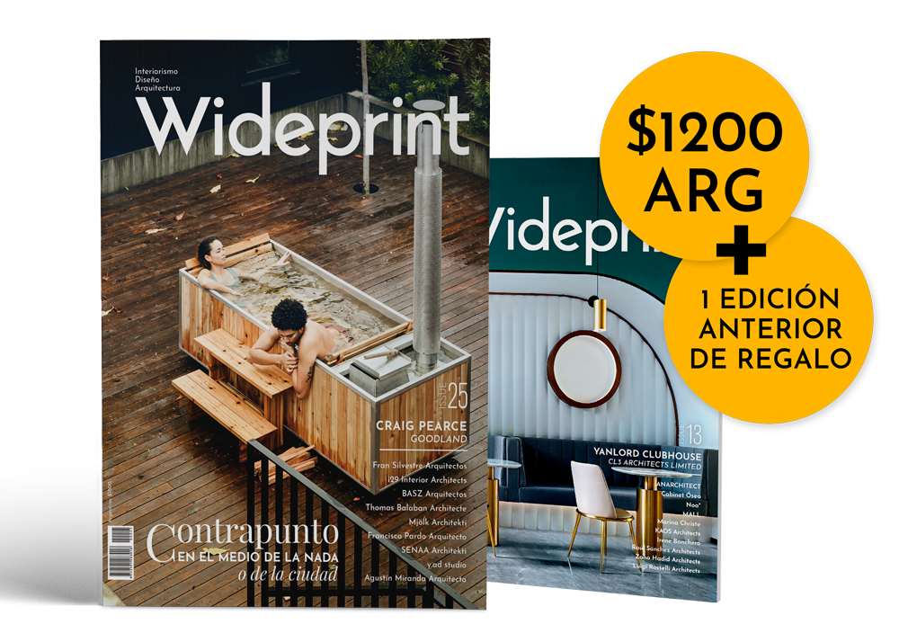 tapa-wideprint25-circuloprecio+edicregalo