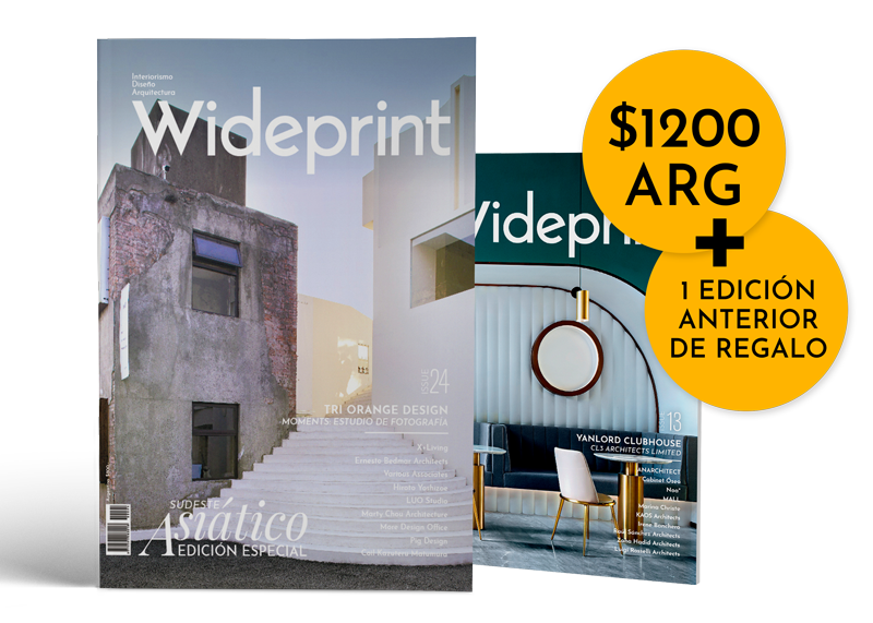 wideprint24-compu+tablet-circuloprecio