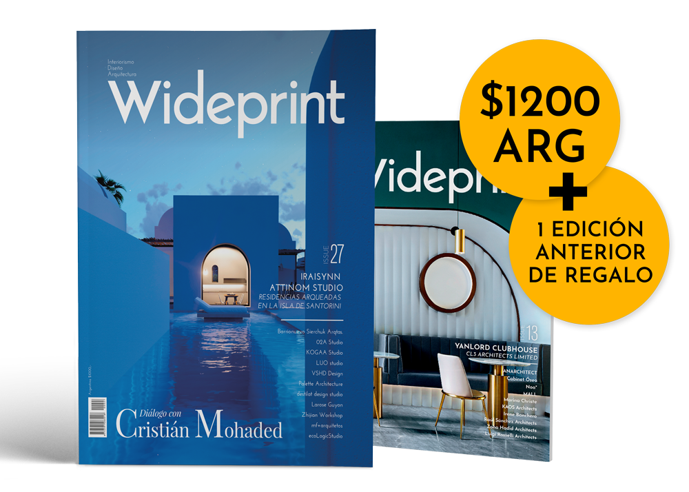tapa-wideprint-circuloprecio+edicregalo 27