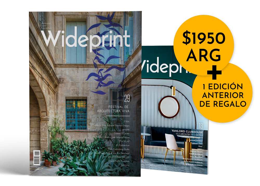 tapa-wideprint-circuloprecio+edicregalo-1950