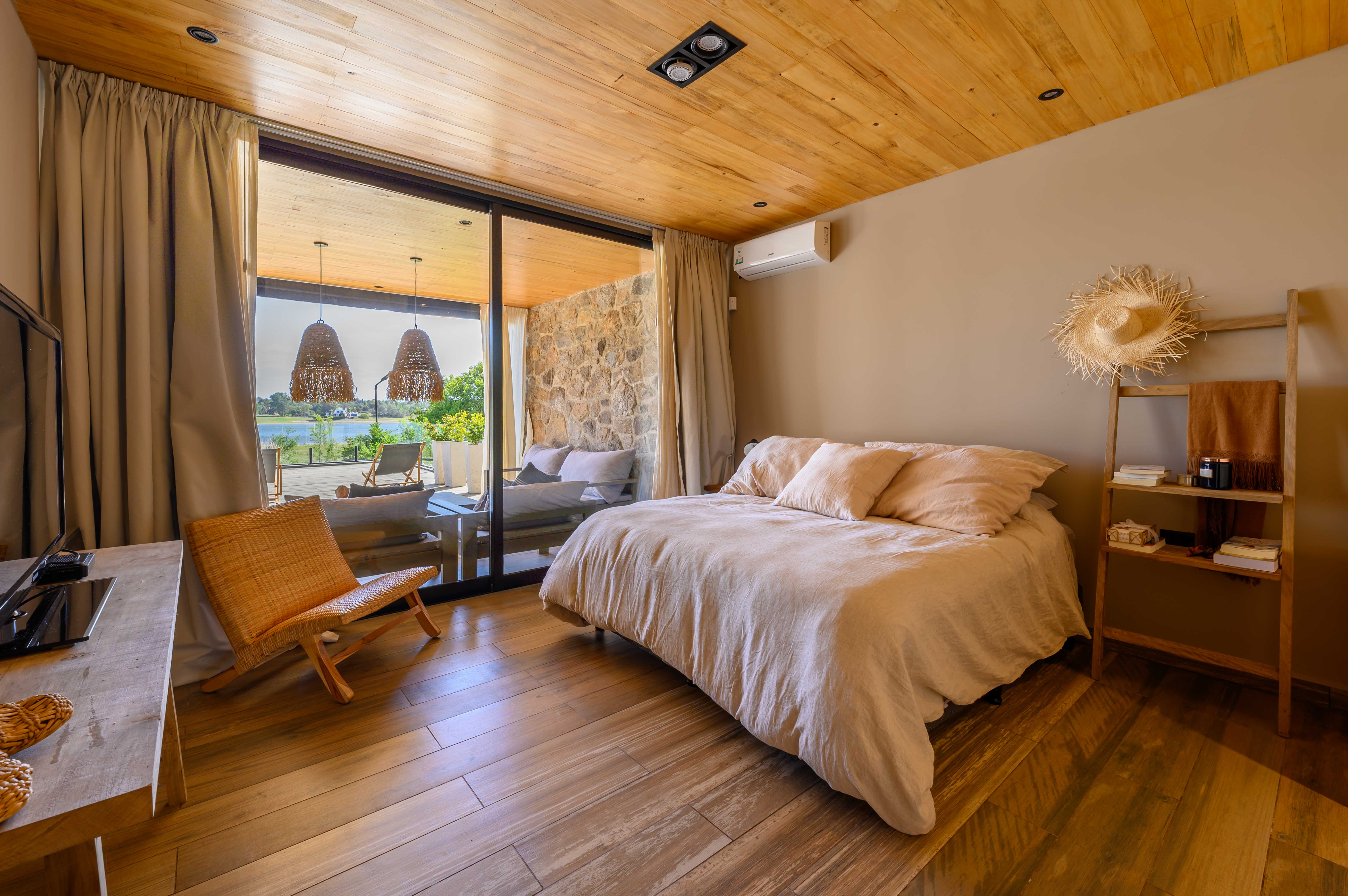 001 – 003 – TREBUCQ SIRENA ph gonzaloviramonte-9591- 18 11 2022-HDR