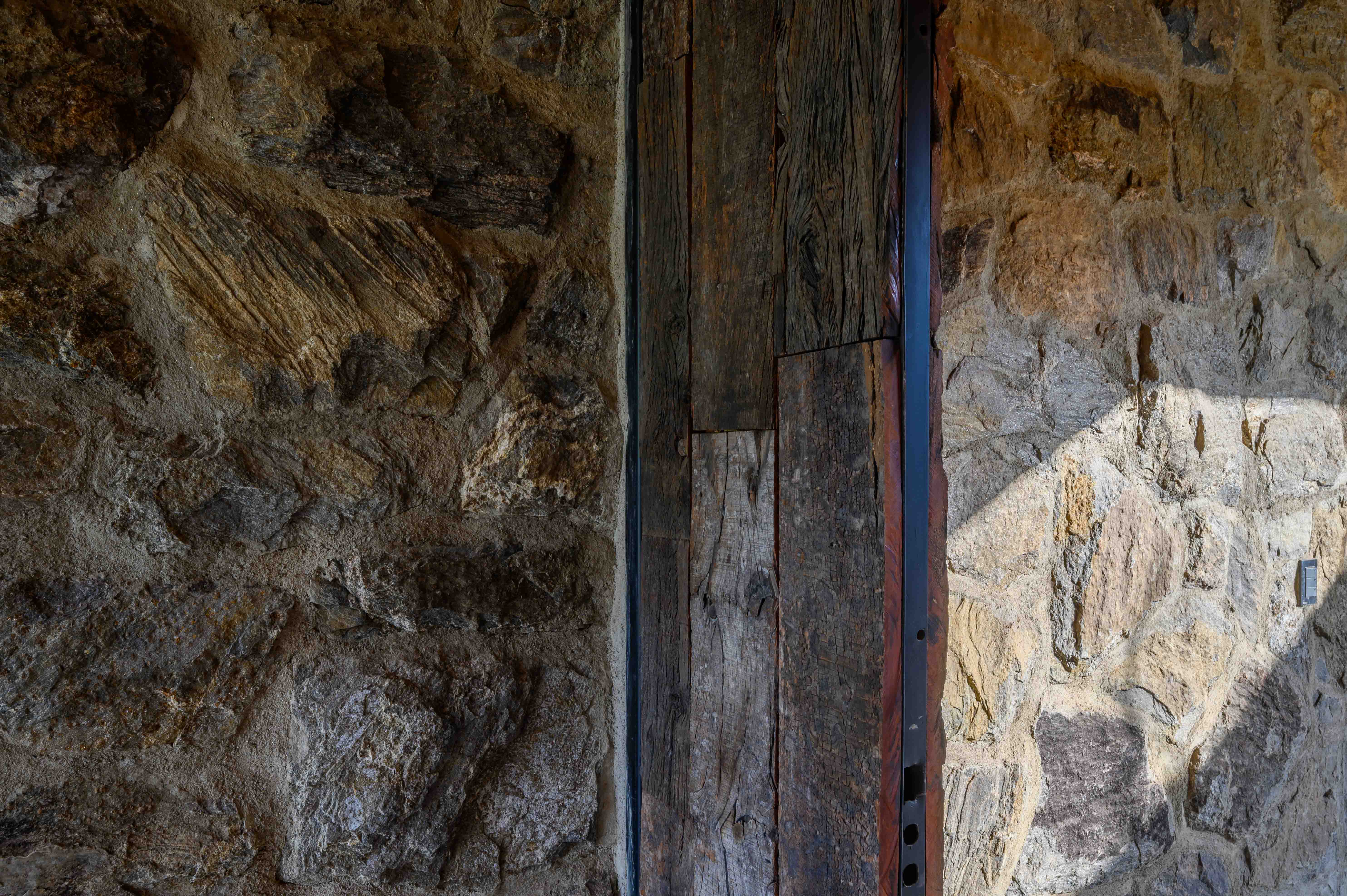 001 – 066 – TREBUCQ SIRENA ph gonzaloviramonte-9920- 18 11 2022-HDR (1)