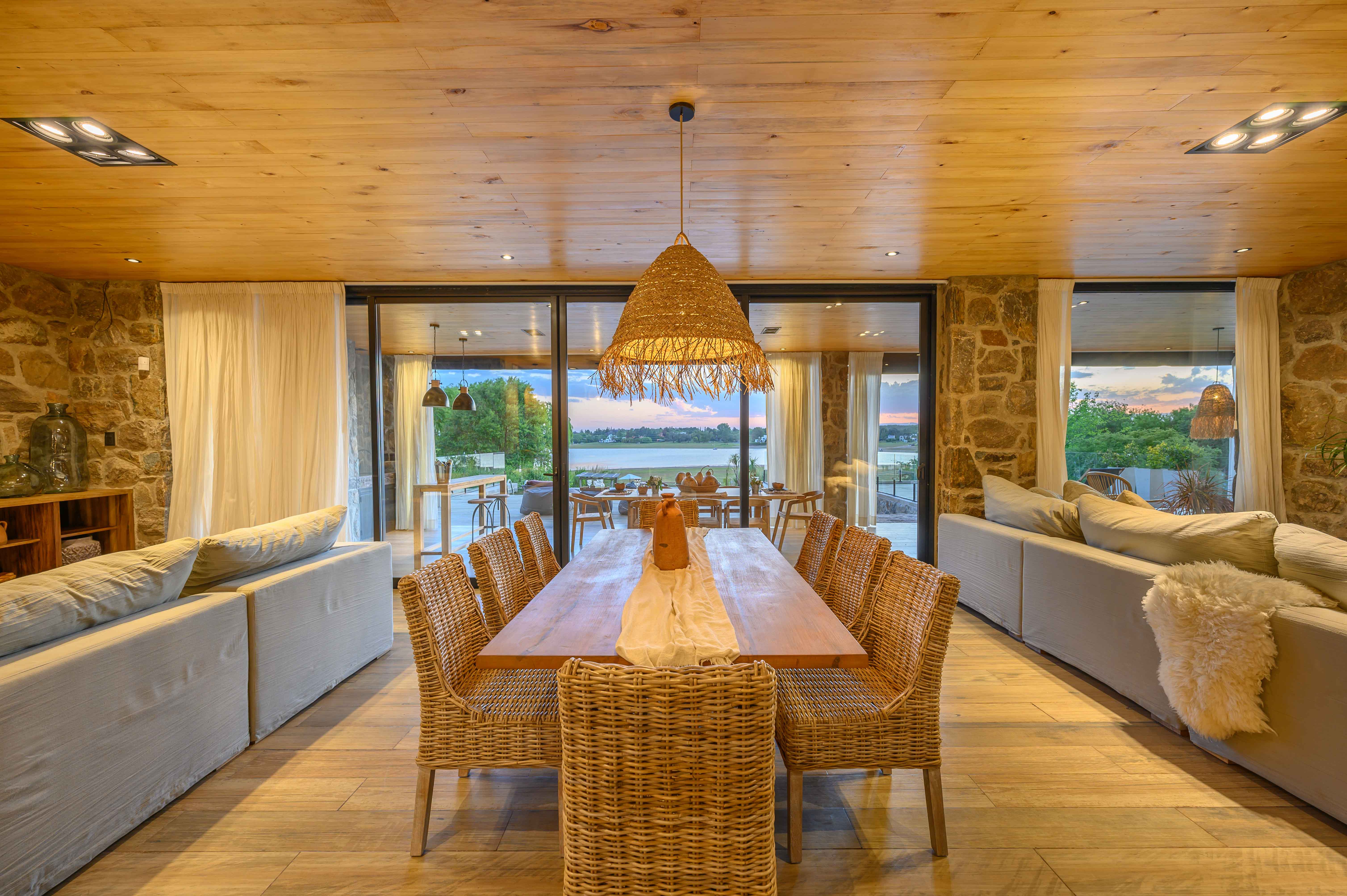 001 – 163 – TREBUCQ SIRENA ph gonzaloviramonte-0083- 18 11 2022-HDR