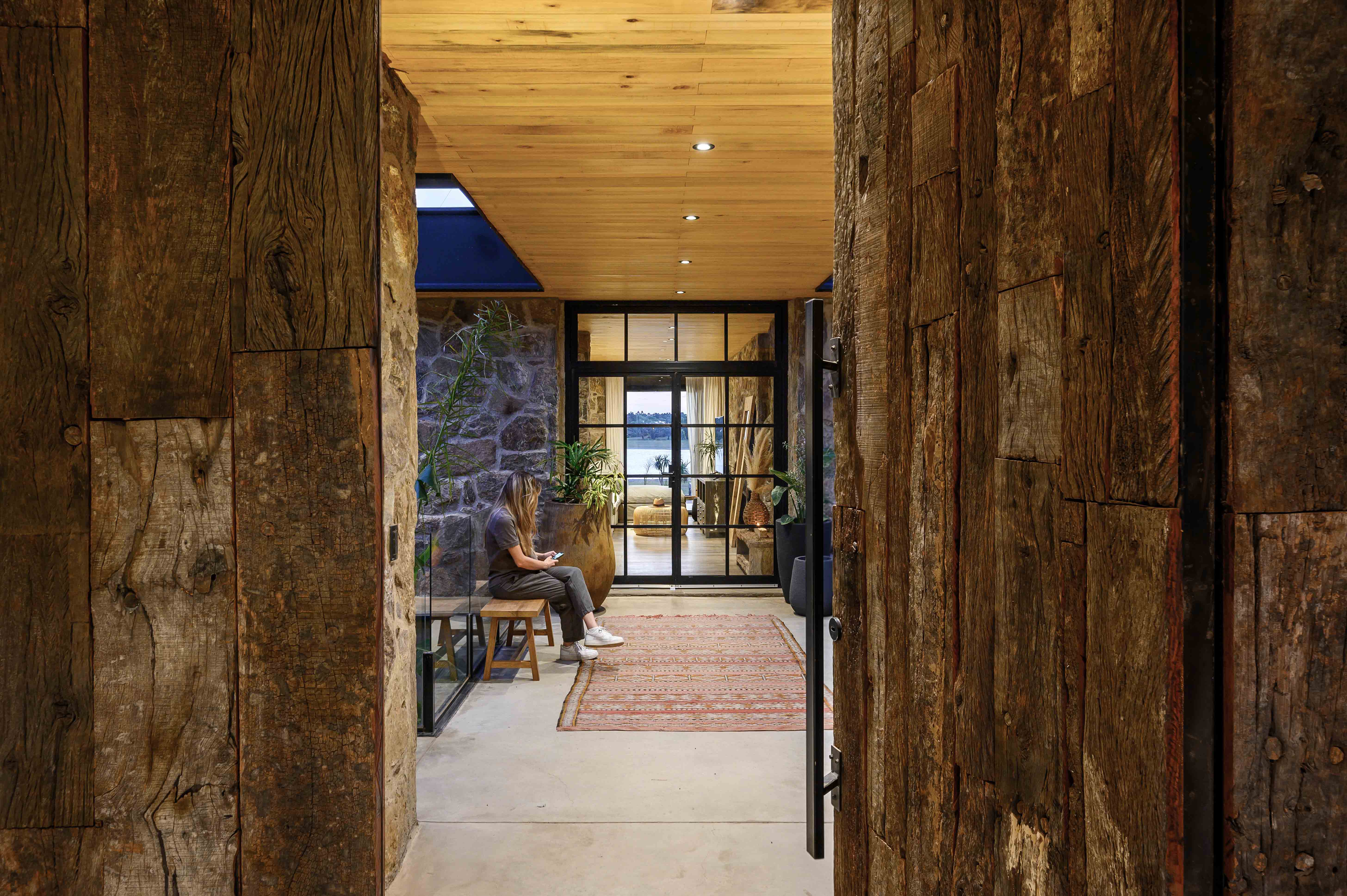 001 – 173 – TREBUCQ SIRENA ph gonzaloviramonte-0121- 18 11 2022