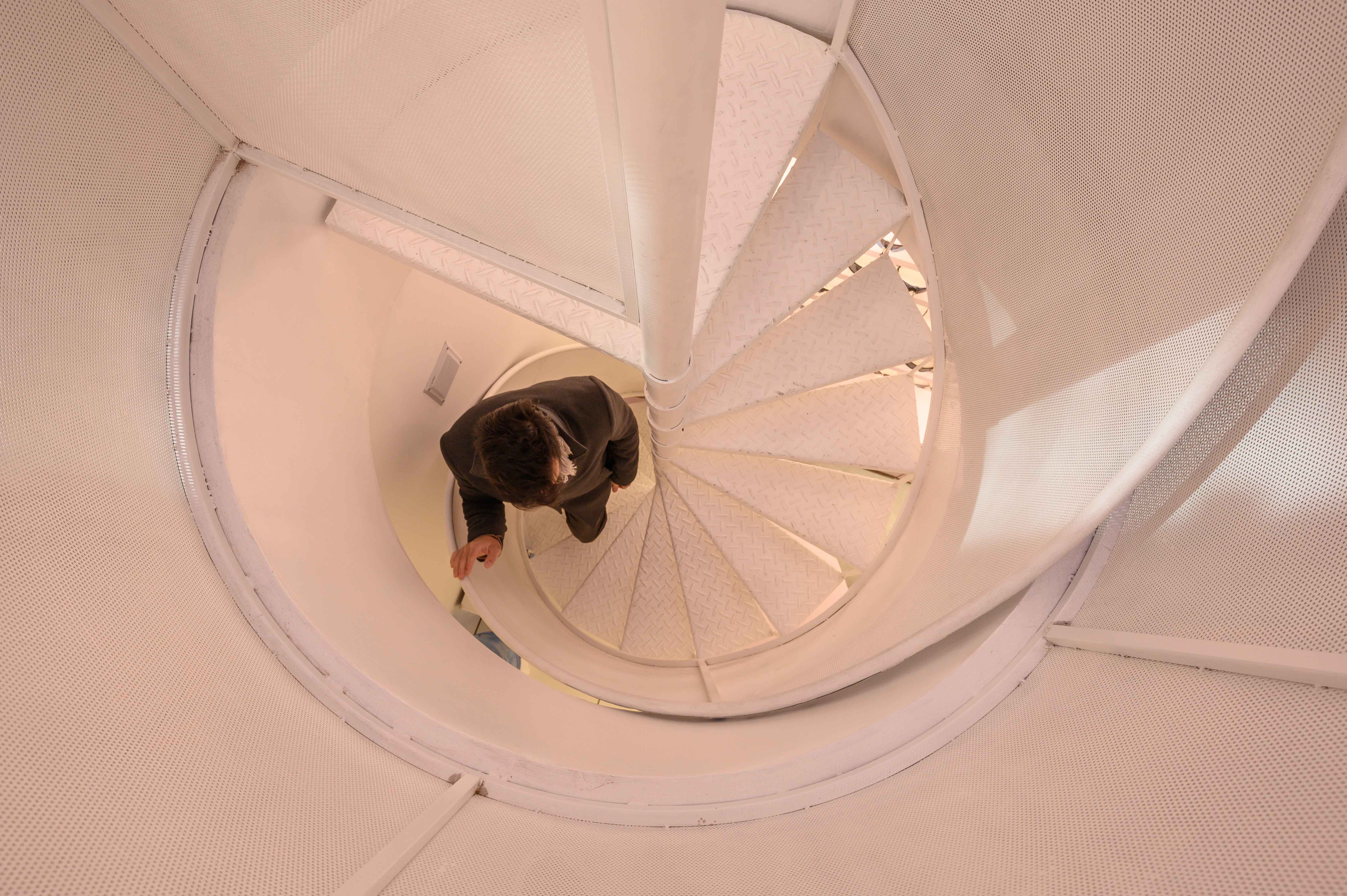 023 – D Castellino ph G Viramonte-2586- 15 06 2022