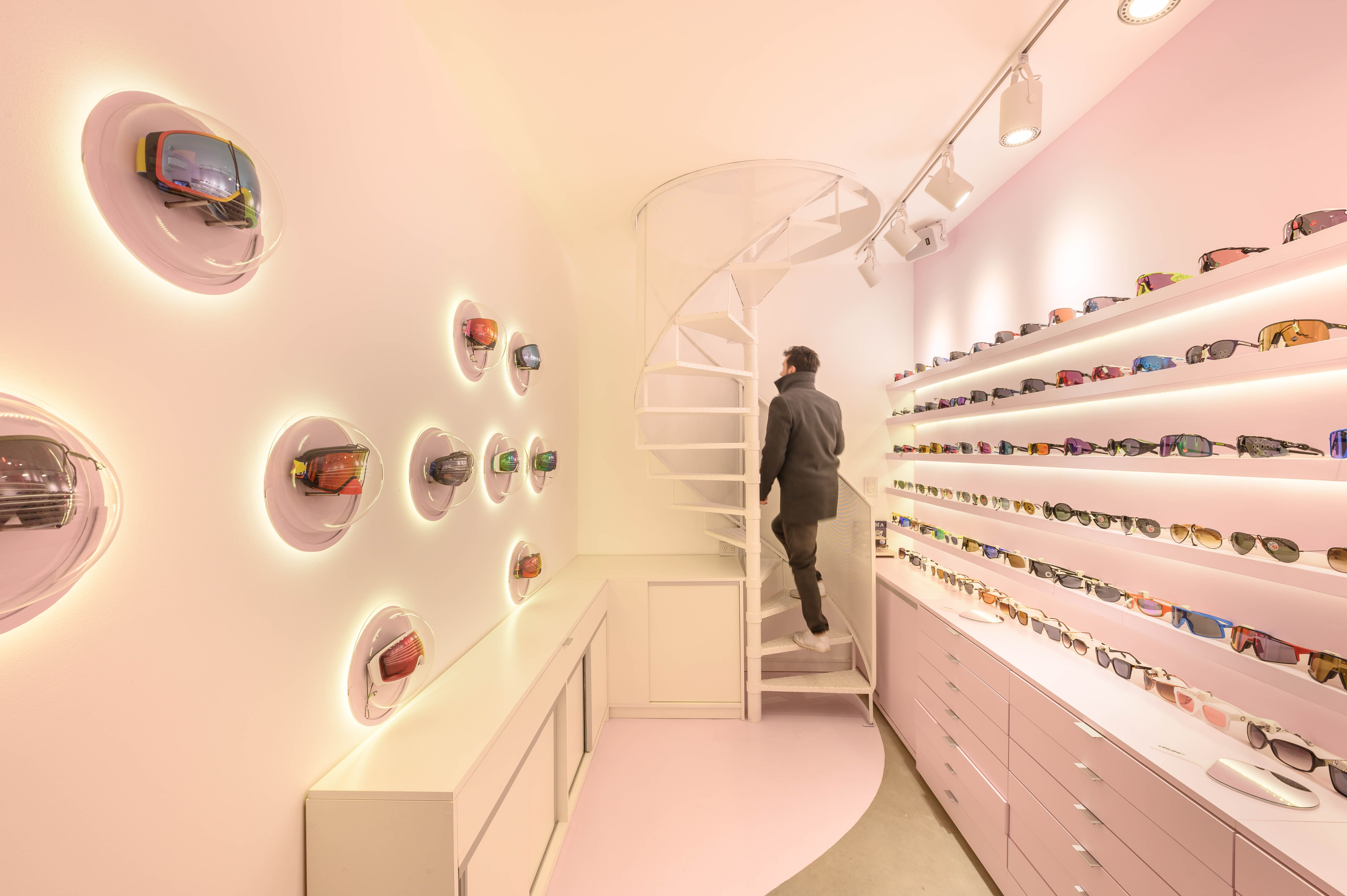 044 – D Castellino ph G Viramonte-2632- 15 06 2022