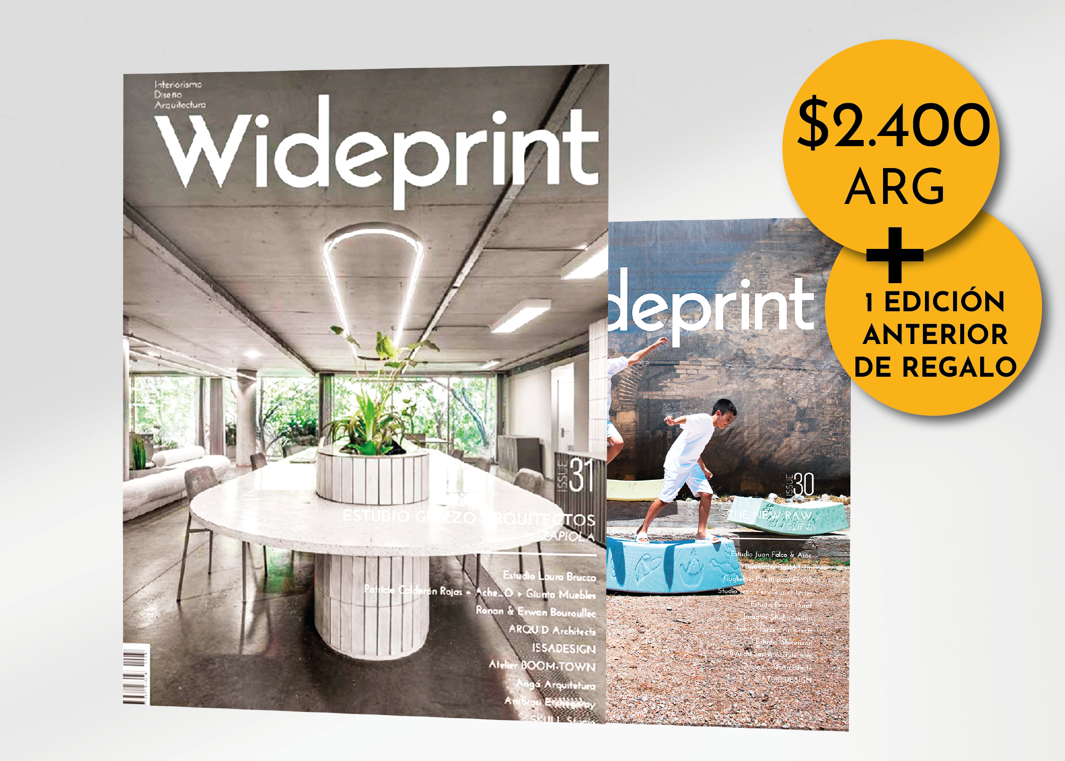 Banner-Mailing-Wideprint