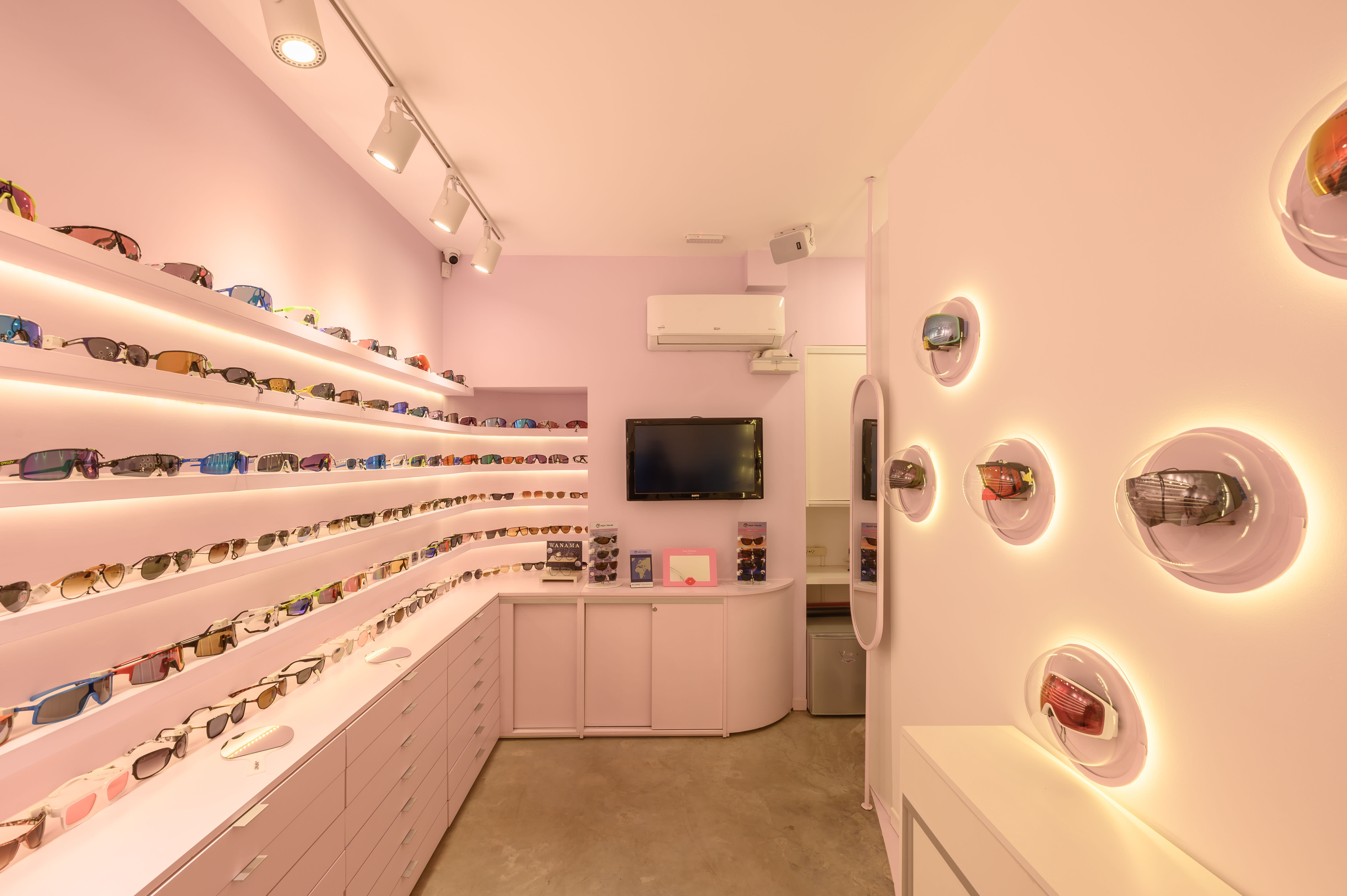 Copia de 037 – D Castellino ph G Viramonte-2615- 15 06 2022-HDR