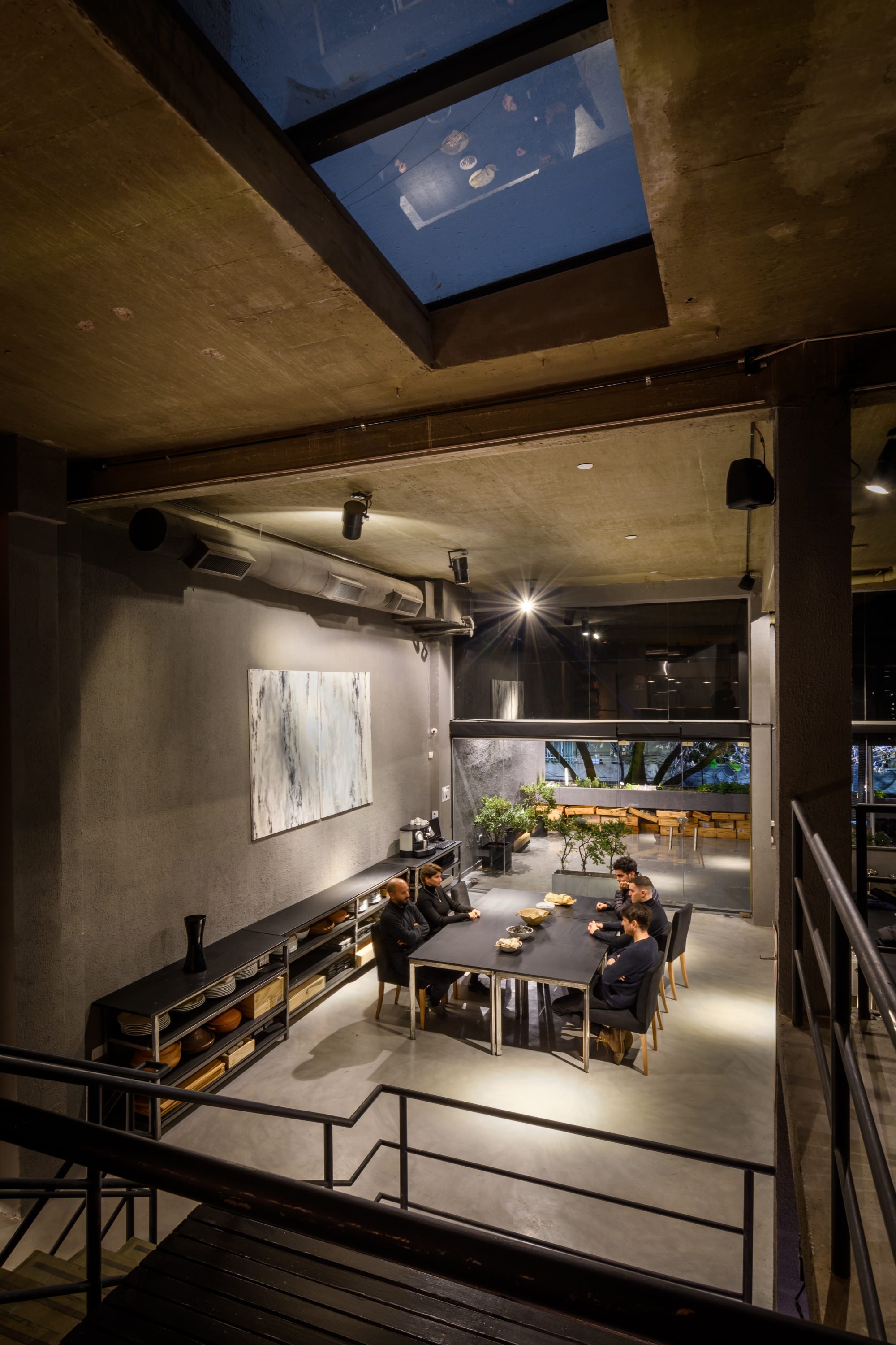 ademas ph G Viramonte- 0055 – 08 21-Editar