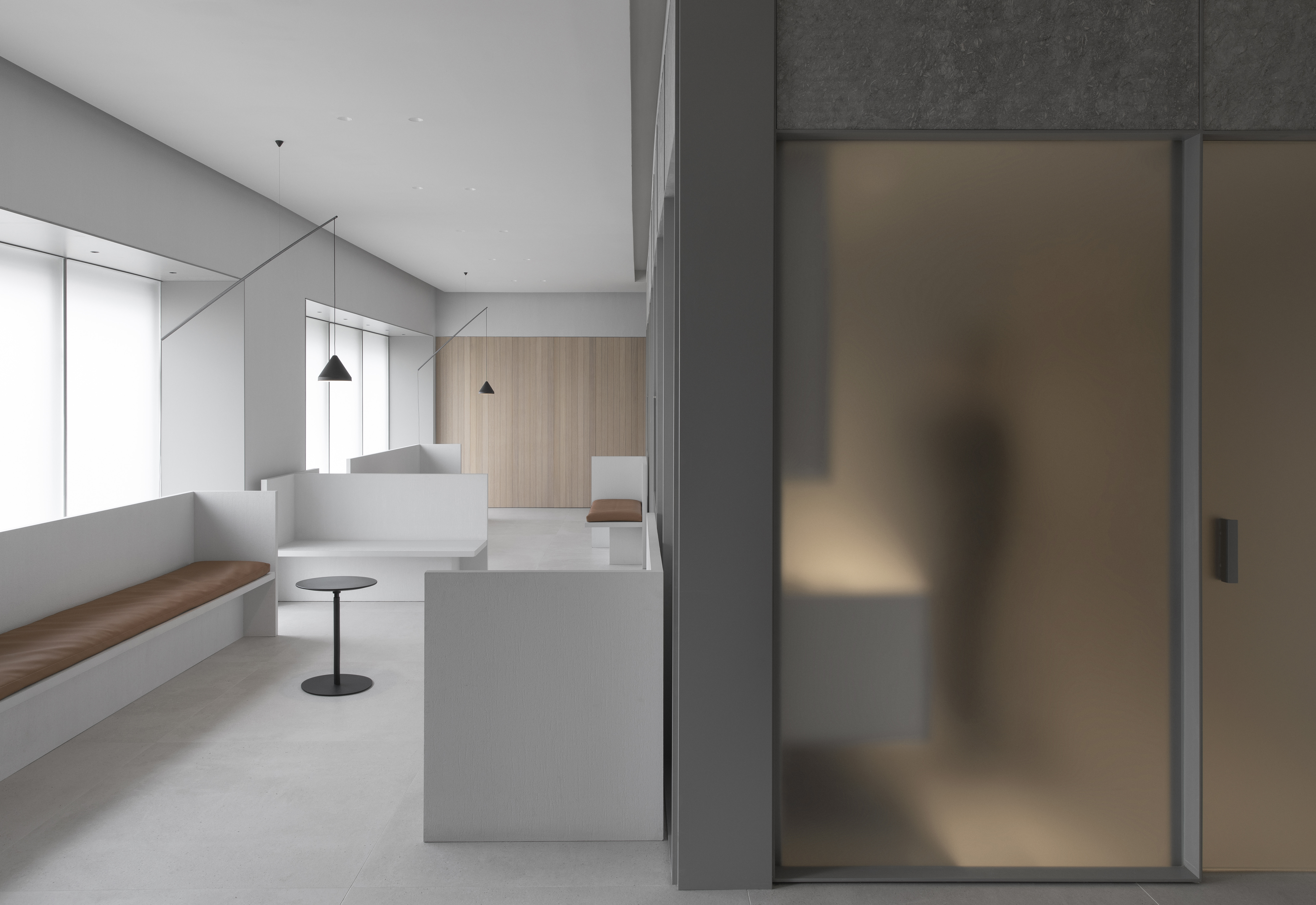 FRANCESC RIF… STUDIO // OVIEDO